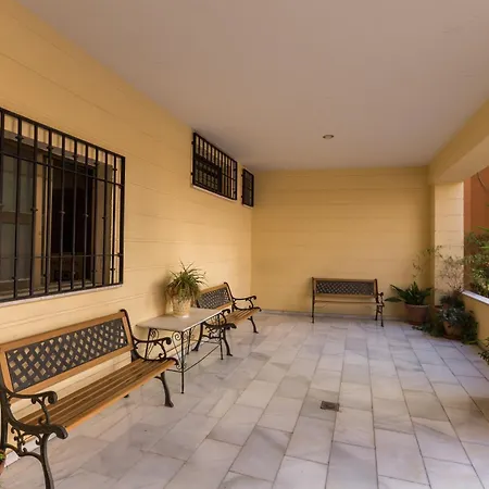 Gracia - Centro Y Confort Con Parking Gratis *
