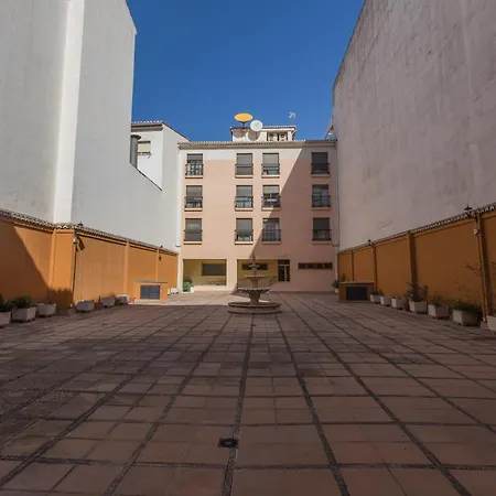 Apartament Gracia - Centro Y Confort Con Parking Gratis